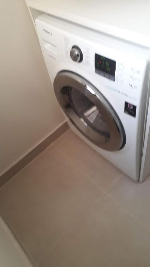 Ferienwohnung Flat Unique Moderno & Luxuoso Ribeirão Preto Exterior foto