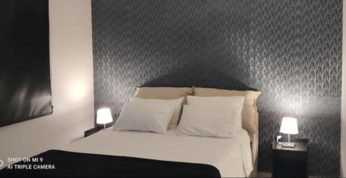 Ferienwohnung Flat Unique Moderno & Luxuoso Ribeirão Preto Exterior foto