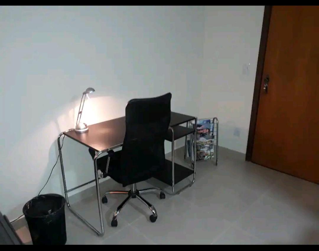 Ferienwohnung Flat Unique Moderno & Luxuoso Ribeirão Preto Exterior foto